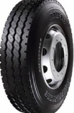 Bridgestone Heavy Duty Truck Tires